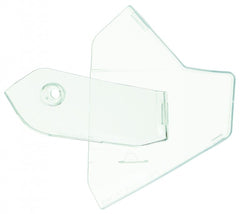 GRAPHIC GUARDS PROTECTOR, CLEAR