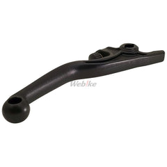 APT UNBREAKABLE BRAKE LEVER, BLACK