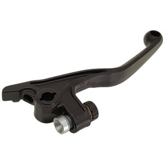 APT UNBREAKABLE BRAKE LEVER, BLACK
