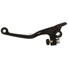 APT UNBREAKABLE BRAKE LEVER, BLACK