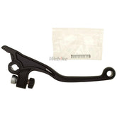 APT UNBREAKABLE BRAKE LEVER, BLACK