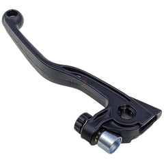 APT UNBREAKABLE CLUTCH LEVER, BLACK