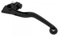 APT UNBREAKABLE CLUTCH LEVER, BLACK