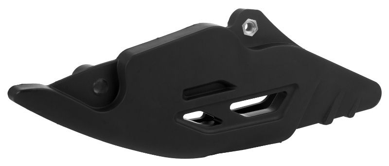 CHAIN GUIDE, BLACK