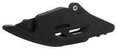 CHAIN GUIDE, BLACK
