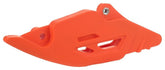 CHAIN GUIDE, ORANGE