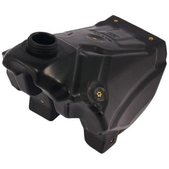FUEL TANK, BLACK