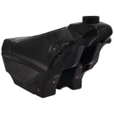 FUEL TANK, BLACK