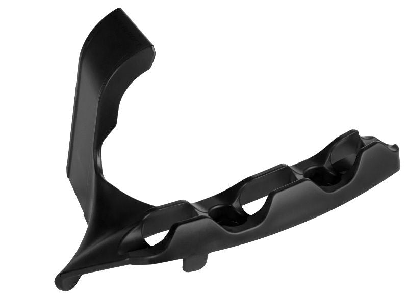 PDS PROTECTOR, BLACK