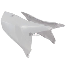 SIDE PANELS, WHITE