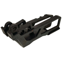 CHAIN GUIDE, BLACK