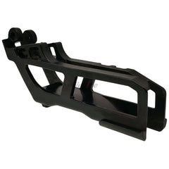 CHAIN GUIDE, BLACK