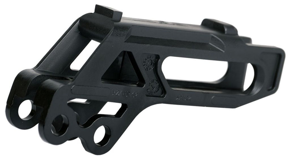 CHAIN GUIDE, BLACK