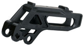 CHAIN GUIDE, BLACK