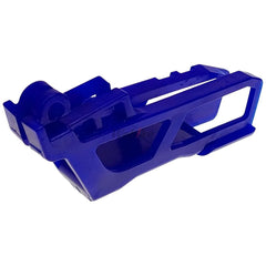 CHAIN GUIDE, BLUE