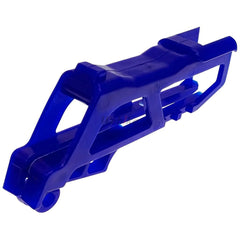 CHAIN GUIDE, BLUE