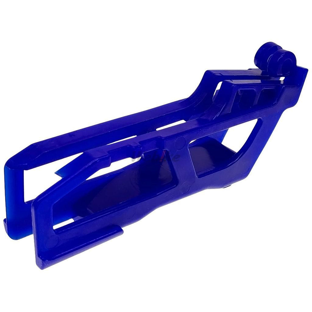 CHAIN GUIDE, BLUE