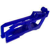 CHAIN GUIDE, BLUE