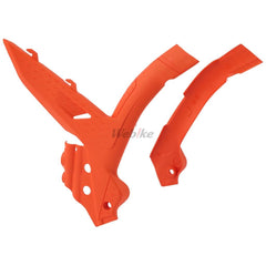 FRAME PROTECTOR, ORK 16