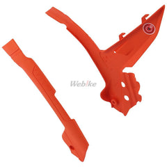 FRAME PROTECTOR, ORK 16
