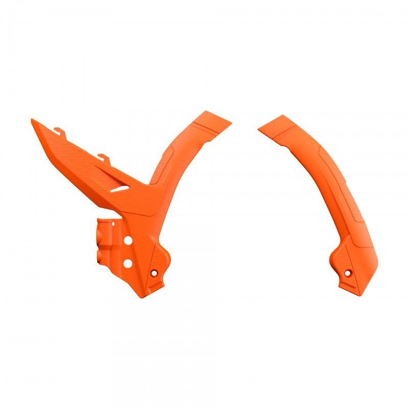 FRAME PROTECTOR, ORK 16