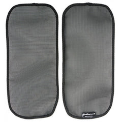 polisport_8500600001