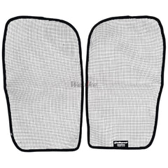 polisport_8500900001