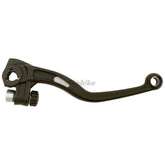 APT UNBREAKABLE BRAKE LEVER, BLACK