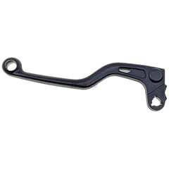 APT UNBREAKABLE CLUTCH LEVER, BLACK