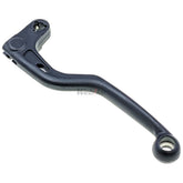 APT UNBREAKABLE CLUTCH LEVER, BLACK