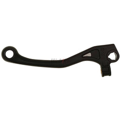 APT UNBREAKABLE BRAKE LEVER, BLACK