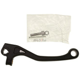 APT UNBREAKABLE BRAKE LEVER, BLACK