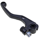 APT UNBREAKABLE CLUTCH LEVER, BLACK
