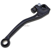 APT UNBREAKABLE BRAKE LEVER, BLACK