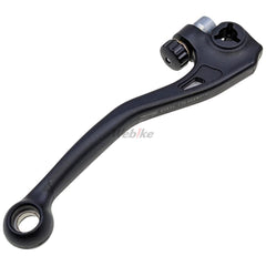 APT UNBREAKABLE BRAKE LEVER, BLACK