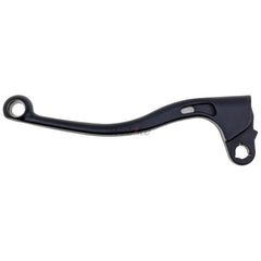 APT UNBREAKABLE CLUTCH LEVER, BLACK