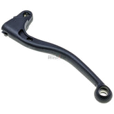 APT UNBREAKABLE CLUTCH LEVER, BLACK