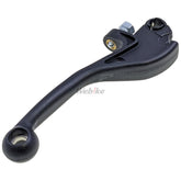 APT UNBREAKABLE BRAKE LEVER, BLACK