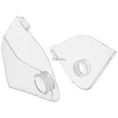 GRAPHIC GUARDS PROTECTOR, CLEAR