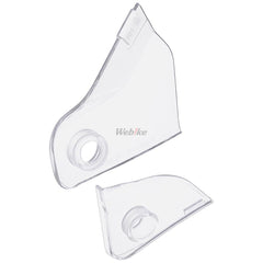 GRAPHIC GUARDS PROTECTOR, CLEAR
