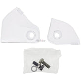 GRAPHIC GUARDS PROTECTOR, CLEAR