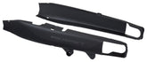 SWINGARM PROTECTOR EVO, BLACK