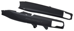 polisport_8505600001