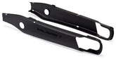 SWINGARM PROTECTOR EVO, BLACK