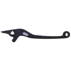 APT UNBREAKABLE BRAKE LEVER, BLACK