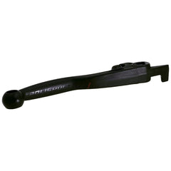 APT UNBREAKABLE BRAKE LEVER, BLACK