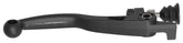 APT UNBREAKABLE BRAKE LEVER, BLACK