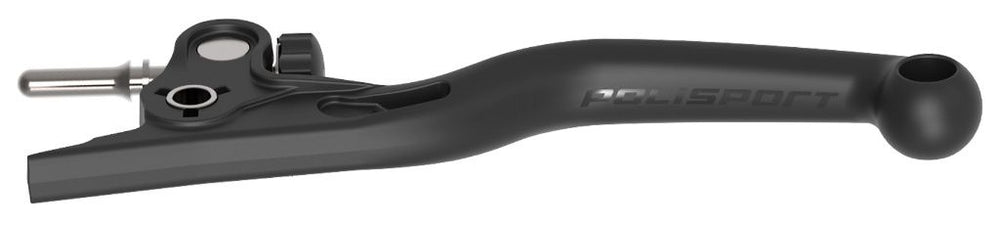 polisport_8506800001