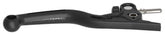 APT UNBREAKABLE BRAKE LEVER, BLACK