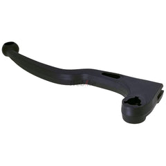 APT UNBREAKABLE CLUTCH LEVER, BLACK